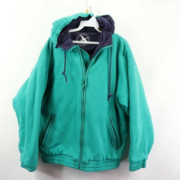 Eddie Bauer | Jackets \u0026 Coats | Vintage 